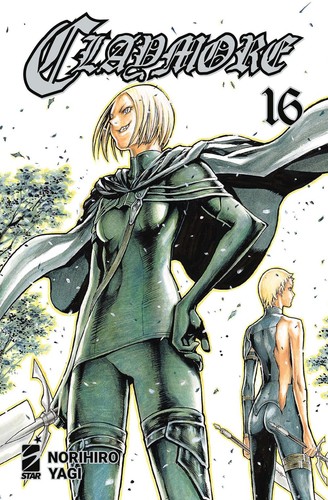 Fumetto manga nuovo - fumetto,