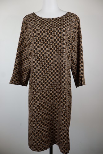 Emme marella vestito abito - emme,