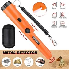 Pointer pinpointer - gp,