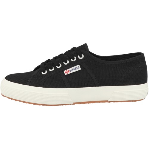 Superga 2750 cotu classic - superga,