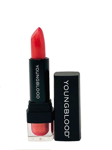 Youngblood rossetto casablanca - rossetto,