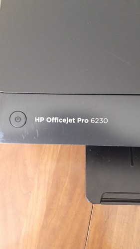 Stampante officejet pro - stampante,