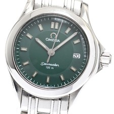 Orologio da donna Omega