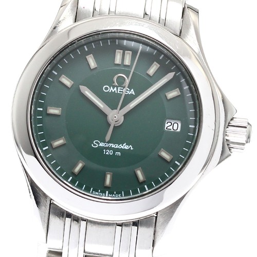 Orologio donna omega - donna,