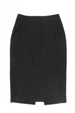 ✨ H&M gonna per le signore