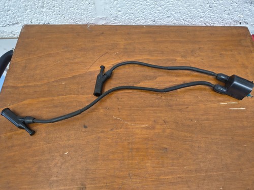 Fuoribordo honda bf75a - bf75a, +