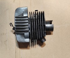 Gruppo Termico 50  per Piaggio