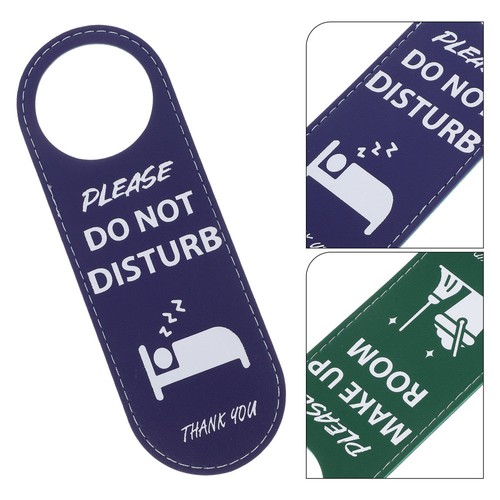 Appendi abiti porta - abiti, da