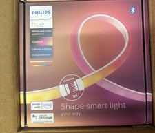 Philips Hue Gradient Striscia