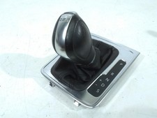 Genuine 2012 Volkswagen Polo