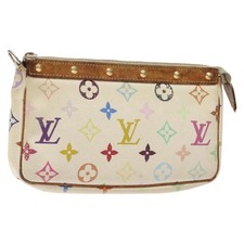 Pochette Louis Vuitton