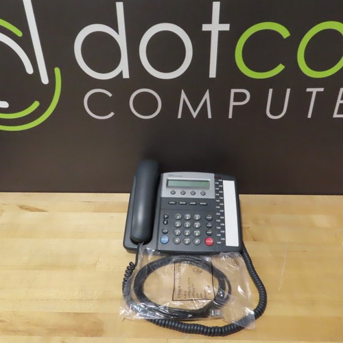 Telefono tone commander 8620t - commander,