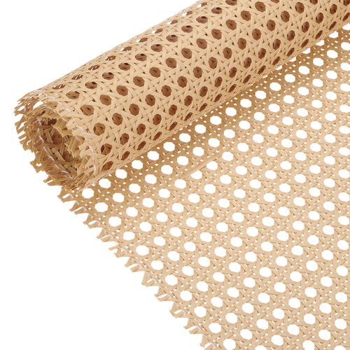 Trama rattan sintetico per - trama,