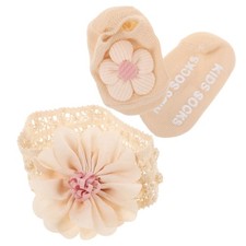 Fasce capelli bambina - fasce,