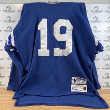 Maglia Champion Baltimore