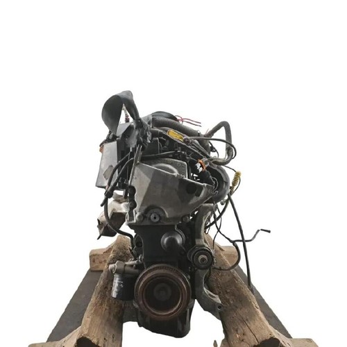 Motore d4f - motore,