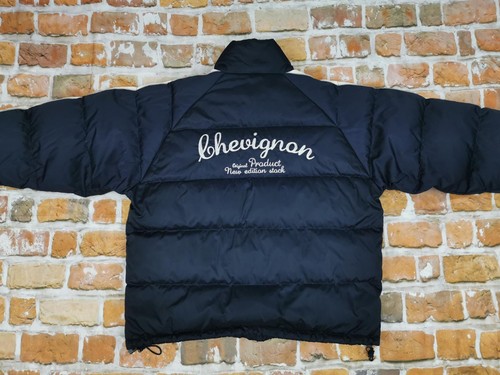 Chevignon togs unlimited - chevignon,