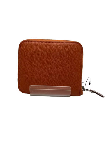 Portafoglio hermes pelle - portafoglio,