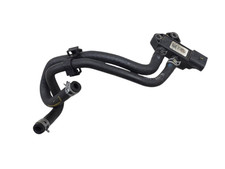Sensore pressione gas di - sensore,