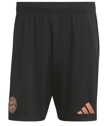 Adidas bayern monaco - adidas,