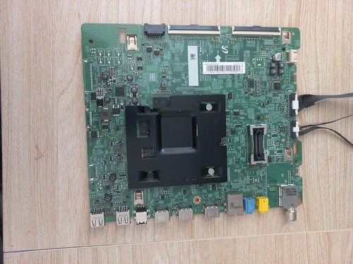 Motherboard samsung - tv,
