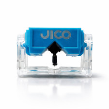 JICO N44-7 IMP SD Stylus per