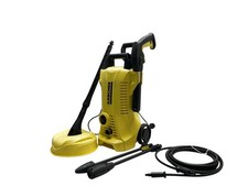 Idropulitrice KARCHER K2 Power