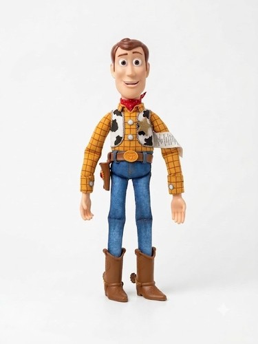 Disney pixar toy story roundup - pixar,