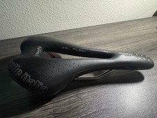 Sella Selle ITALIA Max SLR GEL