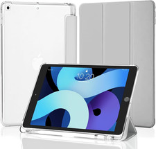 Cover per Ipad 9A/8A/7A