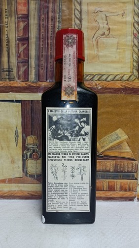 Amaro petrus concerto - amaro,