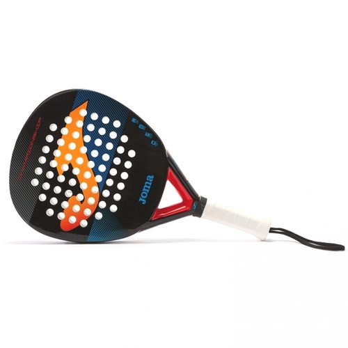 Racchetta padel joma - da,