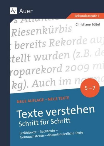 Christiane bößel texte - christiane,