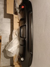 DAM/ESTRATTORI/SOTTO PARAURTI