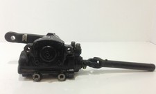 Scatola dello sterzo NISSAN Cabstar 1 Serie