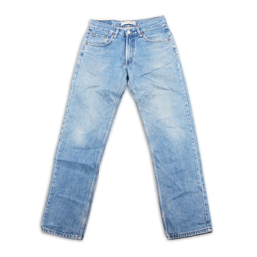 Jeans carrera w33 regular - carrera, uomo
