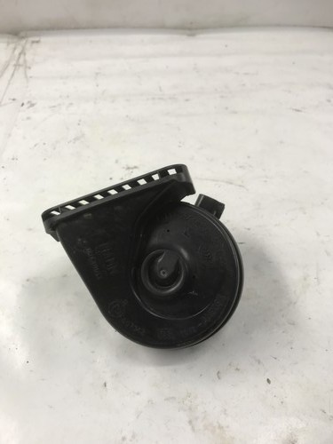 007042 tromba avvisatore - 007042,