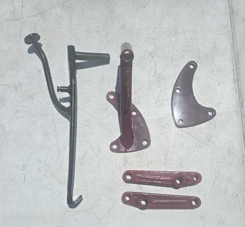 Ducati mark side - ducati,