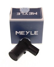 Per MEYLE 214 895 0001 SENSORE
