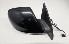 Specchietto retrovisore destro - specchietto,