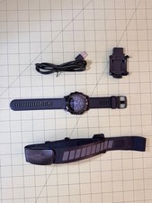 Garmin tactix Bravo GPS