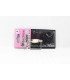 Sea falcon metal jig pesce - metal,