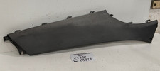 SOTTOPEDANA DESTRA PIAGGIO X9