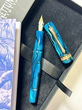 new! DELTA NETTUNO 1911