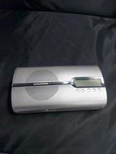 Grundig music boy - music,