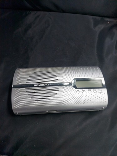 Grundig music boy - grundig, 51