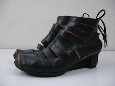 Sandali donna 8 8,5 tg 39