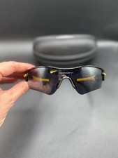 Oakley Radar Path Livestrong