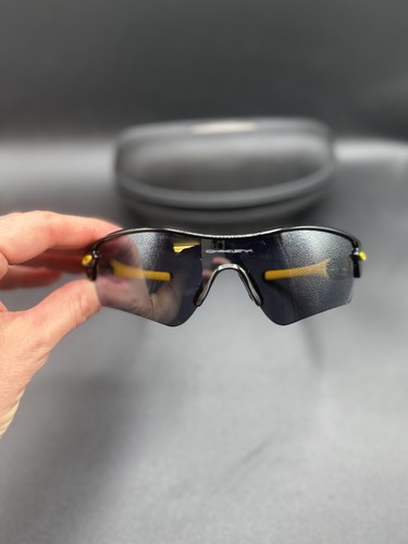 Oakley radar path livestrong - radar,