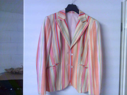 Blaser donna taglia - , 40
